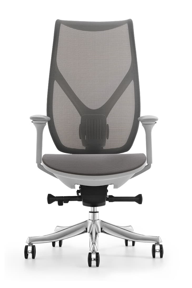 北琛（深圳）家具有限公司